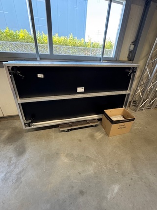 Combinatiekavel van kavel: 9 en 10